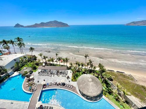 mazatlan