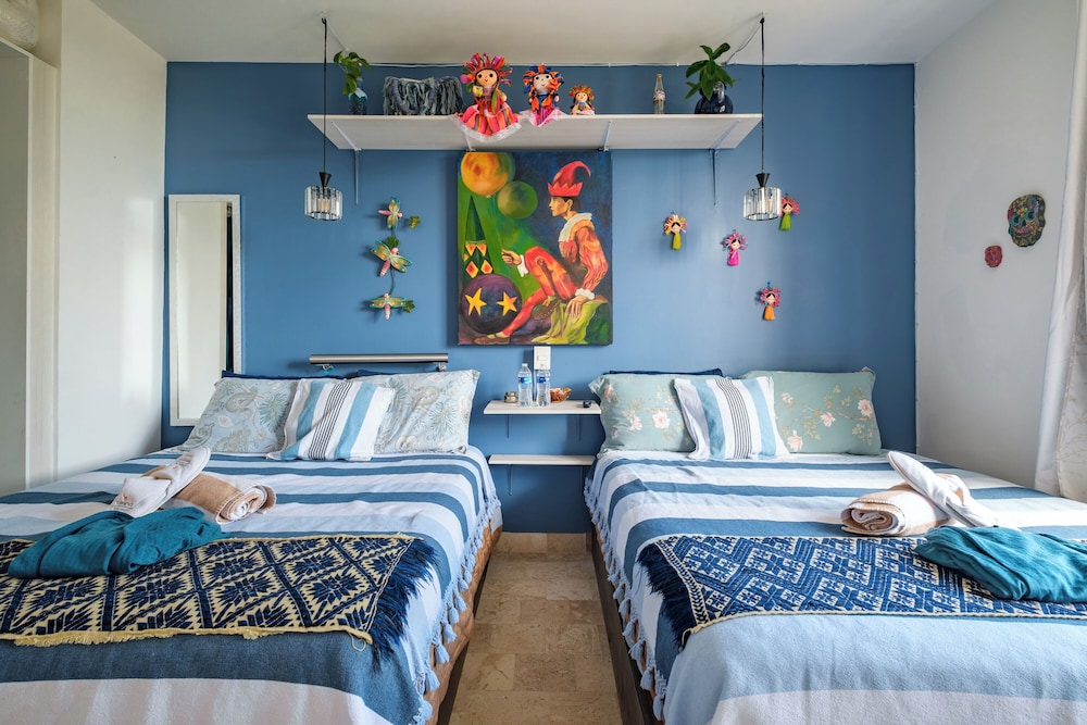 san miguel de allende