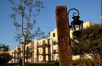 san miguel de allende