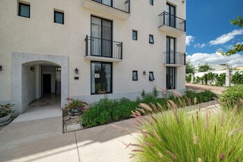 san miguel de allende