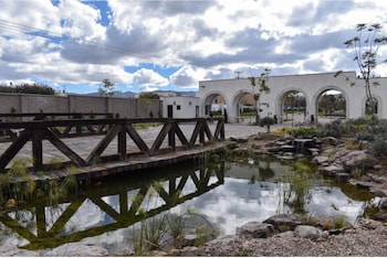 san miguel de allende