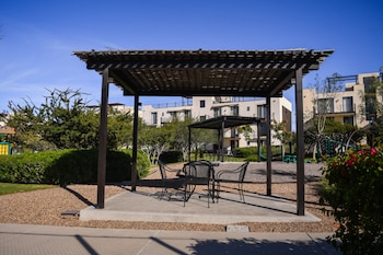 san miguel de allende