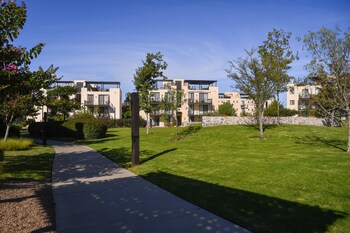 san miguel de allende