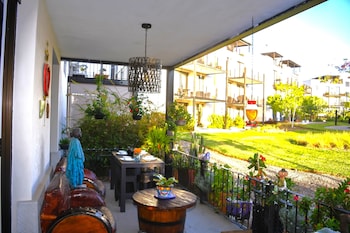 san miguel de allende