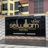 selwilliam hotel
