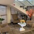 selwilliam hotel