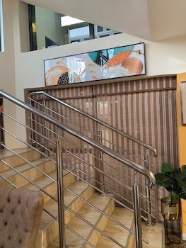 selwilliam hotel