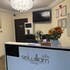 selwilliam hotel