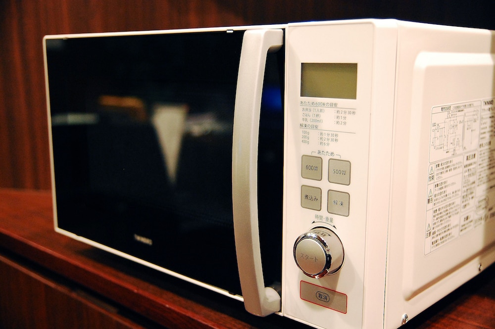 anshin oyado tokyo shinjuku ekimae caters to men