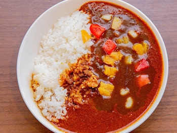 anshin oyado tokyo shinjuku ekimae caters to men