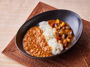 anshin oyado tokyo shinjuku ekimae caters to men