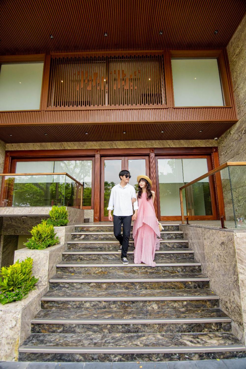 mk riverside apartment by haviland