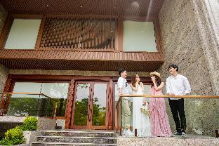 mk riverside apartment by haviland