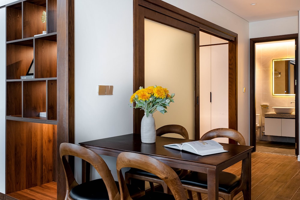 mk riverside apartment by haviland