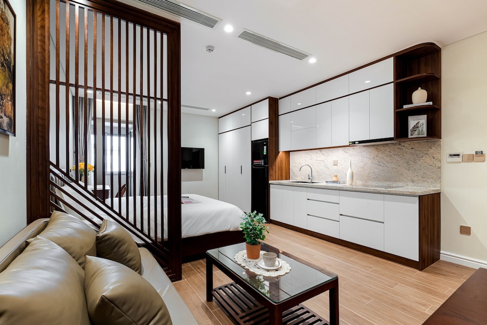 mk riverside apartment by haviland