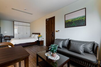 mk riverside apartment by haviland