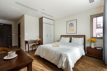 mk riverside apartment by haviland