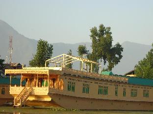 srinagar