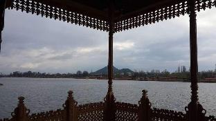 srinagar