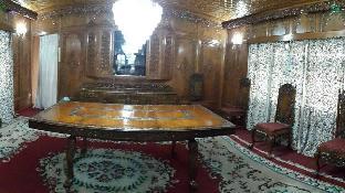 srinagar