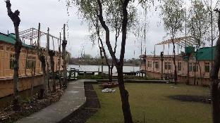 srinagar