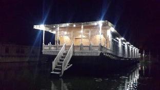 srinagar