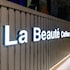 la beaute hotel