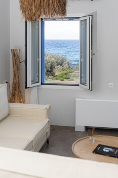 kithira