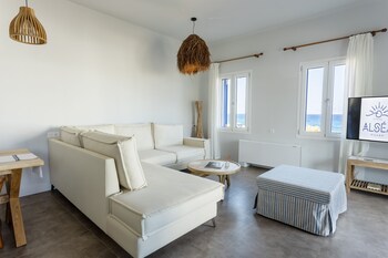kithira