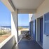 kithira