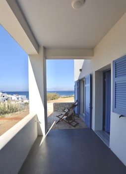 kithira