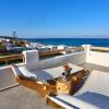 kithira