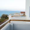 kithira