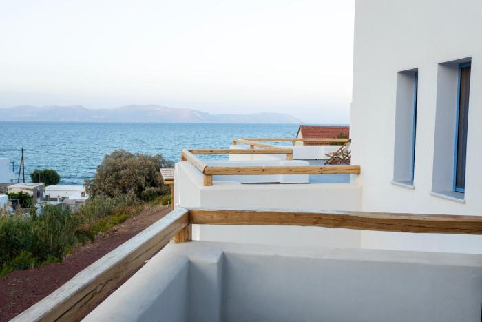 kithira