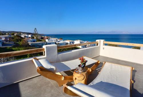 kithira