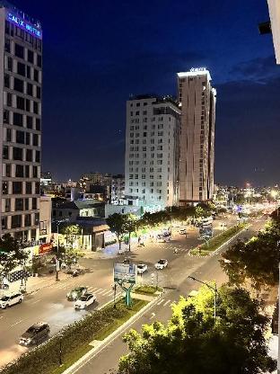da nang