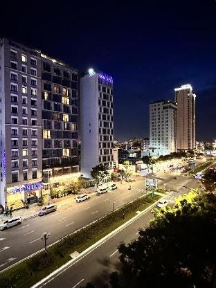 da nang