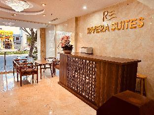 rivera suites
