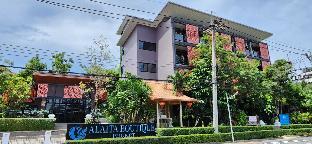 alaita boutique phuket