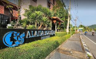 alaita boutique phuket