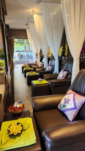alaita boutique phuket