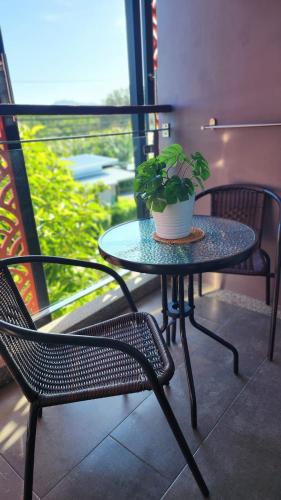 alaita boutique phuket