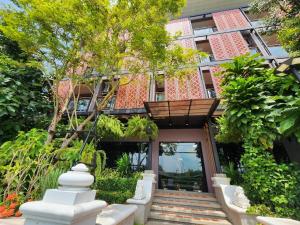 alaita boutique phuket