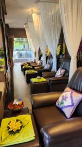 alaita boutique phuket