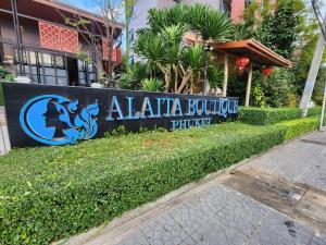 alaita boutique phuket
