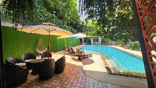 alaita boutique phuket