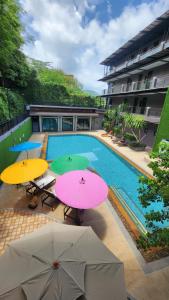 alaita boutique phuket