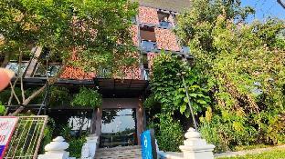 alaita boutique phuket