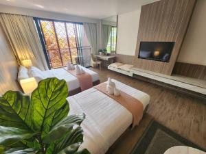 alaita boutique phuket