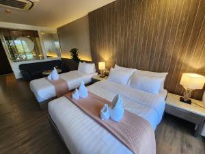 alaita boutique phuket